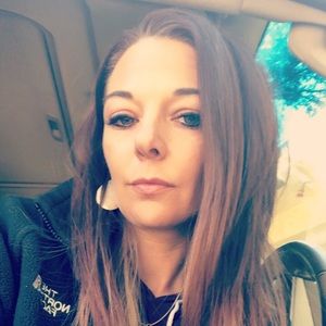 Meet your Posher, Jessics